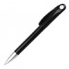Rabbit Pens black